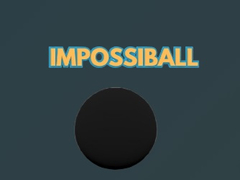 Ойын Impossiball