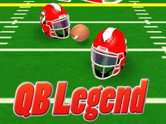 Ойын QB Legend