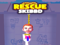 Ойын Rescue Skibbd 