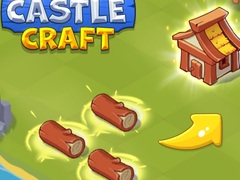 Ойын Castle Craft