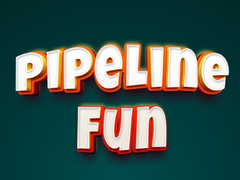 Ойын Pipeline Fun