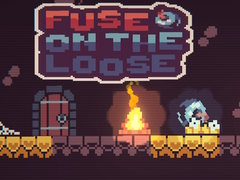 Ойын Fuse on the Loose