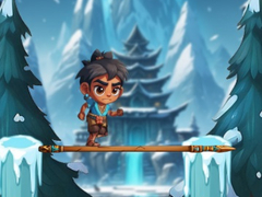 Ойын Tiki
