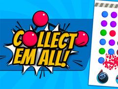 Ойын Collect Em All