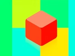 Ойын Collection Of Classic Puzzles - 2048 - 10x10