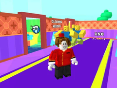 Ойын Hotel Tycoon