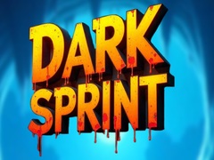 Ойын Dark Sprint