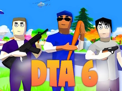 Ойын DTA 6