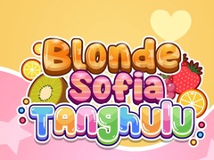 Ойын Blonde Sofia: Tanghulu