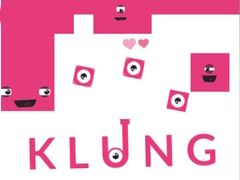 Ойын Klung