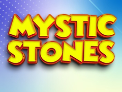 Ойын Mystic Stones