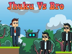 Ойын Jhuku Vs Bro