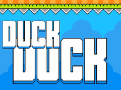 Ойын Duck Duck