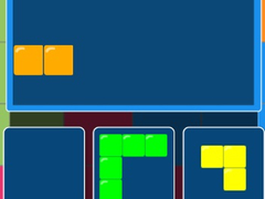 Ойын Craze Block