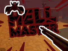 Ойын Hell Master