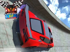 Ойын GT Racing