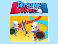 Ойын Draw War 