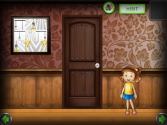 Ойын Amgel Kids Room Escape 272