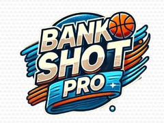Ойын Bank Shot Pro