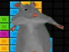 Ойын Ratomilton Falling Blocks