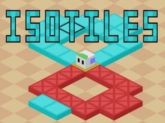 Ойын Isotiles