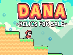 Ойын Dana Relics for Sale