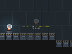 Ойын 3 Minutes To Escape