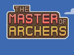 Ойын The Master Of Archers
