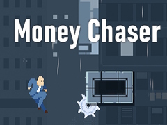 Ойын Money Chaser