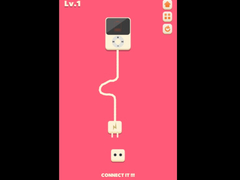 Ойын Charge Me