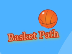 Ойын Basket Path