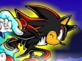 Ойын Sonic RPG Episode 7