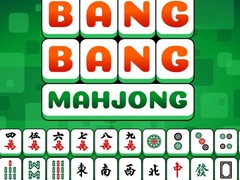 Ойын Bang Bang Mahjong
