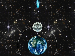 Ойын Earth Defender