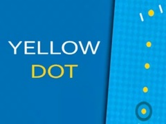 Ойын Yellow Dot