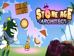 Ойын Stone Age Architect