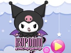 Ойын Kuromi Maker