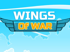 Ойын Wings Of War