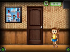 Ойын Amgel Kids Room Escape 274