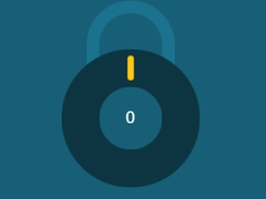 Ойын Spinlock Challenge
