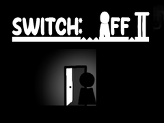 Ойын Switch Off II