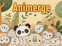 Ойын Animerge