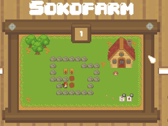 Ойын Sokofarm