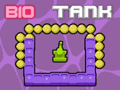 Ойын Bio Tank