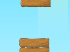 Ойын Treze Stacks