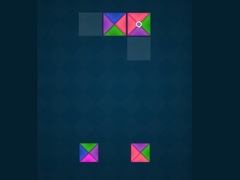 Ойын Puzzle Colour 2