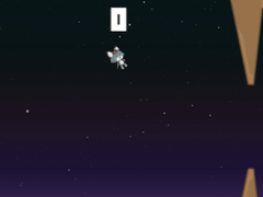 Ойын Flappy Cat The Ultimate Adventure