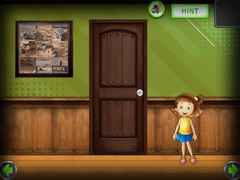 Ойын Amgel Kids Room Escape 275