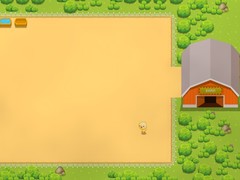 Ойын Bouncy Barn