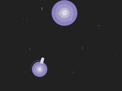 Ойын In Orbit